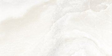 Керамогранит Agata Polish Cream 60*120 Sinfonia