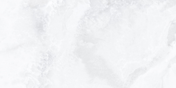 Керамогранит Agata Polish Pearl 60*120 Sinfonia