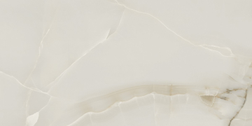 Керамогранит Agate Beige Glossy 120x60 Van Hong