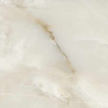 Керамогранит Agate Beige Glossy 60х60 Van Hong