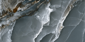 Керамогранит Agate Dark Polished 60x120 ITC
