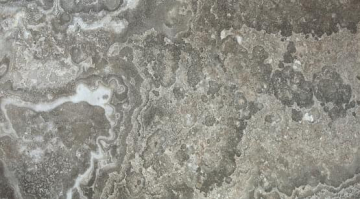 Керамогранит Agate Grey Lap Rect 60x120 Ape Ceramica
