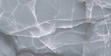Керамогранит Agate Grey Polished 60x120 ITC