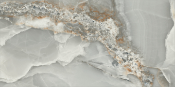 Керамогранит Agate Grey Pulido 60x120 Baldocer