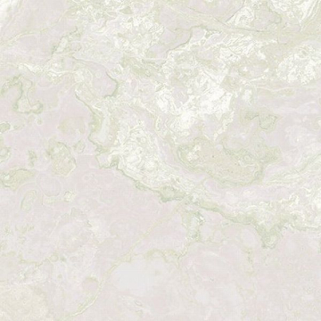 Керамогранит Agate Ivory Pulido 44,63x44,63 Aparici