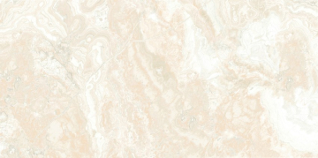 Керамогранит Agate Ivory Pulido A 59,55x119,3 Aparici