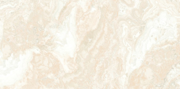Керамогранит Agate Ivory Pulido B 59,55x119,3 Aparici