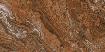 Керамогранит Agate Rosso Pulido B 59,55x119,3 Aparici