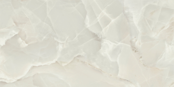 Керамогранит Agate Sabbia Pulido 60x120 Baldocer