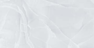 Керамогранит Agate Sabble Polished 60x120 ITC