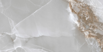 Керамогранит Agate Silver Polished 60x120 ITC