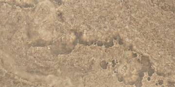 Керамогранит Agate Sunset Lap Rect 60x120 Ape Ceramica