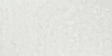 Керамогранит Agate White Lap Rect 60x120 Ape Ceramica
