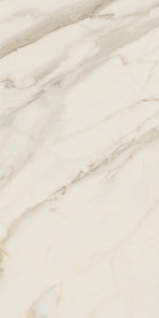 Керамогранит AGB0 GOLDEN WHITE 60x120 Caesar