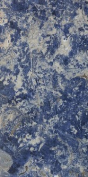 Керамогранит AGB12BHAZBLEZHSS5P Bahia Azul Lapp 60x120 RAK Ceramics