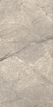 Керамогранит AGB2 Amazing Silver Matt R9 60x120 Caesar