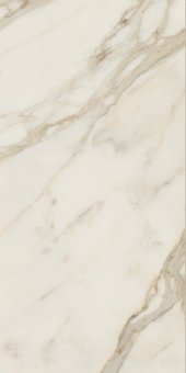 Керамогранит AGB4 GOLDEN WHITE Luc 60x120 Caesar