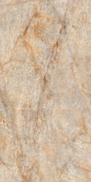 Керамогранит AGB9 Crystal Delight Luc 60x120 Caesar