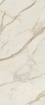 Керамогранит AGCJ GOLDEN WHITE Luc 120x278 Caesar