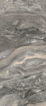 Керамогранит AGCN Keen Grey Luc 120x278 Caesar