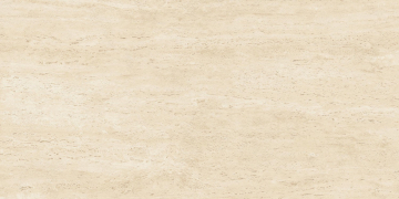 Керамогранит AGE8 Marvel Sand Vein 20mm 60x120 Atlas Concorde