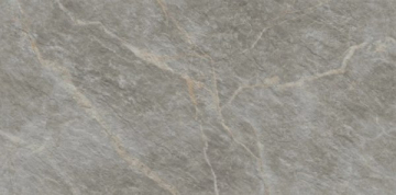 Керамогранит AGFB Marvel Fior di Bosco Hammered 20mm 60x120 Atlas Concorde