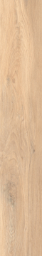 Керамогранит AGIO Cocoon Bliss Matt Rett 20х120 Caesar