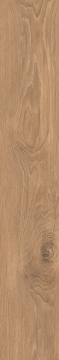 Керамогранит AGIQ Cocoon Joy Matt Rett 20х120 Caesar