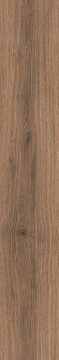 Керамогранит AGIS Cocoon Peace Matt Rett 20х120 Caesar
