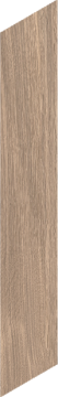 Керамогранит AGN8 Cocoon Ease Chevron Matt RT 7,5x45 Caesar