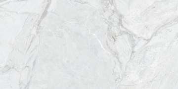 Керамогранит Agnesina Bianco Matt Carving 60х120 Italica Tiles