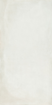 Керамогранит AGNK Prima Chalk Soft 60x120 Caesar