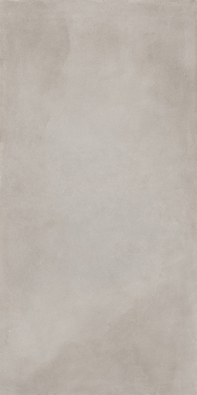 Керамогранит AGNM Prima Concrete Soft 60x120 Caesar