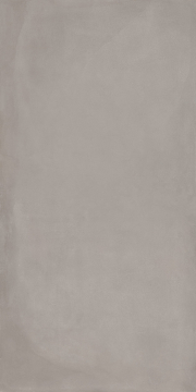 Керамогранит AGNN Prima Clay Soft 60x120 Caesar