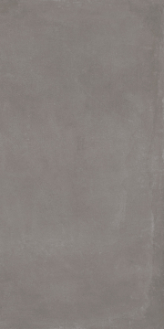 Керамогранит AGNO Prima Lead Soft 60x120 Caesar