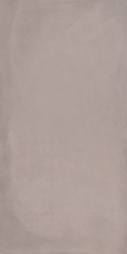 Керамогранит AGNP Prima Powder Soft 60x120 Caesar