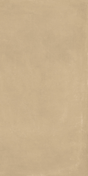 Керамогранит AGNR Prima Sienna Soft 60x120 Caesar