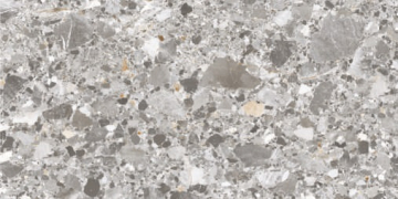 Керамогранит Agostino Grigio Carving 120х60 Maimoon Ceramica