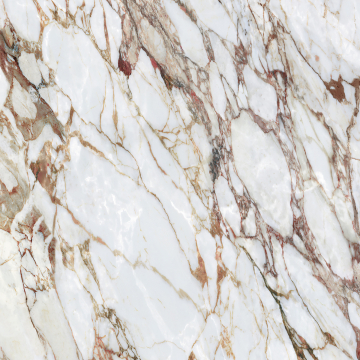 Керамогранит AGP0 CP03 Cosmopolitan Arabescato Oro Luc SQ 120x120 Mirage