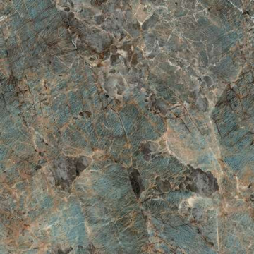Керамогранит AGP4 CP07 Cosmopolitan Amazzonite LUC SQ 120x120 Mirage