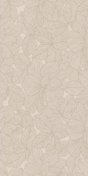 Керамогранит AGQF Deco Solutions Peonia 60x120 Caesar