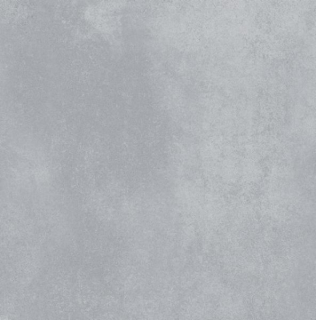 Керамогранит Agrega Grey 60x60 Rino
