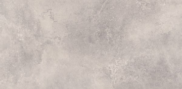 Керамогранит Agrega grey satin mat 60x120 Decovita