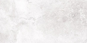 Керамогранит Agrega white satin mat 60x120 Decovita