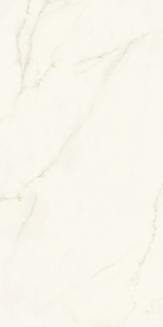 Керамогранит AGRJ Calacatta Apuano Silk ST 12 mm 162x324 Atlas Concorde