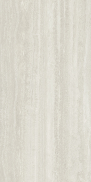 Керамогранит AGRP Iconica Verso Navona Matt 60x120 Caesar
