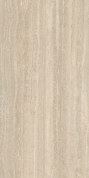 Керамогранит AGRQ Iconica Verso Classico Matt 60x120 Caesar