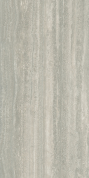 Керамогранит AGRR Iconica Verso Silver Matt 60x120 Caesar