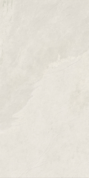 Керамогранит AGZ4 Slab Ice Rt 60x120 Caesar