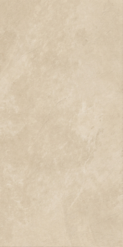 Керамогранит AGZ5 Slab Khaki Rt 60x120 Caesar